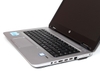 laptop-hp-probook-640g2-i5-8-128gb-14inch-hd