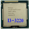 cpu-core-i3-3220