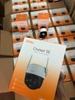 camera-wifi-ngoai-troi-imou-ipc-s21fp-2mp
