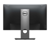 ma-n-hi-nh-dell-p2317h-23inch-led