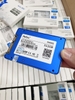 o-ssd-netac-120g-chuan-giao-tiep-sata-6gb-s-bao-hanh-36-thang