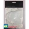cap-chuyen-mini-display-port-to-hdmi