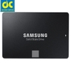 o-cung-ssd-samsung-850-evo-2-5-inch-sata-iii-250gb