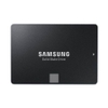 o-cung-ssd-samsung-850-evo-2-5-inch-sata-iii-250gb