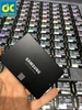 o-cung-ssd-samsung-850-evo-2-5-inch-sata-iii-250gb