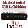 dau-thu-dvb-t2-ltp-stb-1306