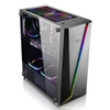 case-gaming-vitra-nefertiti-x9