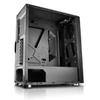 case-gaming-vitra-nefertiti-x9