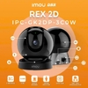 camera-rex-2d-imou-gk2dp-3c0w-3mp-2k-wifi-dam-thoai-2-chieu-hong-ngoai-10m