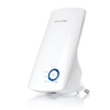 tp-link-tl-wa850re-bo-thu-phat-song-wifi