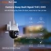 camera-quay-quet-ngoai-troi-1080p-tenda-ch3-2mp-co-mau-ban-dem
