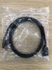 day-hdmi-1-5m-hang-boc-may