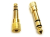 giac-audio-chuyen-3-5mm-sang-6-3mm