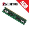 ram-kingston-4gb-ddr3-bus-1600mhz