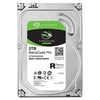 o-cung-seagate-barracuda-2tb-hdd-3-5-inch