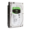 o-cung-seagate-barracuda-2tb-hdd-3-5-inch