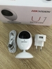 camera-ip-wifi-hikvision-ds-2cv2u01efd-iw