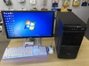 bo-may-tinh-van-phong-main-h81-cpu-g3xx-ssd120g-ram4g