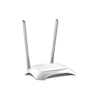 router-chuan-n-khong-day-toc-do-300mbps-tl-wr840n