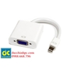 cap-chuyen-doi-mini-displayport-to-vga
