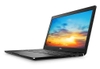 dell-3500-i5-8265-ram-8g-ssd-256-15-6-fhd