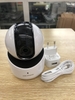 camera-ip-wifi-hikvision-ds-2cv2q01efd-iw-1mp-xoay-4-chieu-tang-kem-the-nho-32g