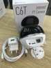 camera-ip-wifi-full-hd-ezviz-cs-cv248