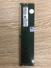 ram-kingston-8gb-ddr4-bus-2400-mhz