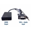 day-vga-to-hdmi-veggieg-vz618