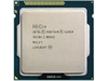 cpu-g2020-socket-1155