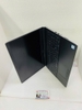 laptop-dell-precision-7550-xeon-w-10855m-16gb-ram-512gb-ssd-nvme-nvidia-quadro-r