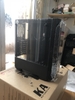vo-case-may-tinh-vsp-ka-180