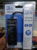 hub-usb-4-port-bo-chia-cong-usb-1-ra-4