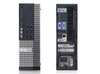 may-tinh-dong-bo-dell-9020-sff-main-h81-intel-core-intel-core-i5-4570t-up-to-3-6