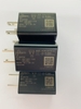 cu-sac-dien-thoai-camera-ploom-tech-5v-1-5a-da-nang
