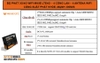 bo-phat-wifi-4g-mixie-lte-cuc-phat-wifi-di-dong-mixie-ket-noi-32-thiet-bi