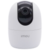 camera-wifi-xoay-360-imou-a42p-4mp-camera-trong-nha-chinh-hang