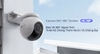camera-wifi-quay-quet-ngoai-troi-ezviz-h8-pro-2k