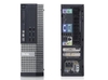 may-tinh-dong-bo-dell-9020-sff-intel-pentiumn-g3220-3m-bo-nho-dem-3-00-ghz-ram-4