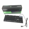 ban-phim-choi-game-bosston-803-gia-co-co-led