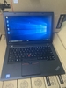 laptop-lenovo-thinkpad-t460-i5-8-256-14inch-fhd