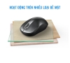 chuot-khong-day-forter-fd-v1-v102-bh-24-thang-chinh-hang
