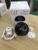 camera-ip-wifi-full-hd-ezviz-cs-cv248