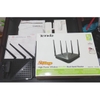 router-wifi-tenda-fh1202-chuan-ac-1200mbps-cong-suat-cao-thu-phat-song-rat-manh-