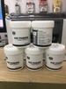 keo-tan-nhiet-coolermaster-ice-fusion-200g