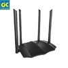 thiet-bi-phat-wifi-chuan-ac-1200mbps-tenda-ac8-hang-chinh-hang