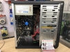 bo-may-tinh-van-phong-main-h81-cpu-g3xx-ssd120g-ram4g