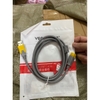 day-usb-noi-dai-vu102-3m-2-0-veggieg