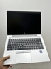 laptop-hp-840g6-cpu-i5-8365u-ram-8g-ssd-256g-man-14-fhd