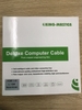cap-hdmi-1-4-15m-kingmaster-kh405
